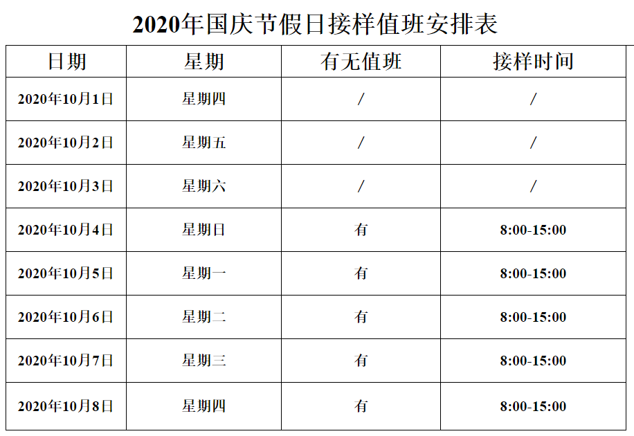 QQ截圖20200930170609